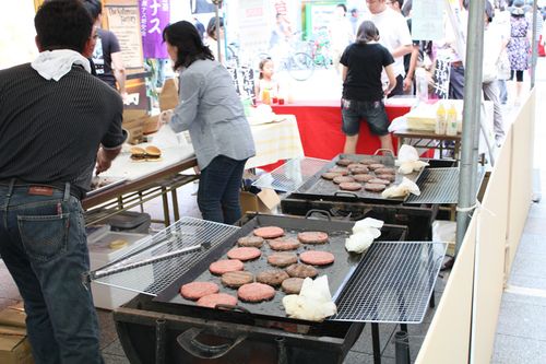 IMG_2321