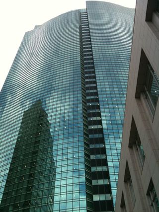 IMG_1963 IMG_1963